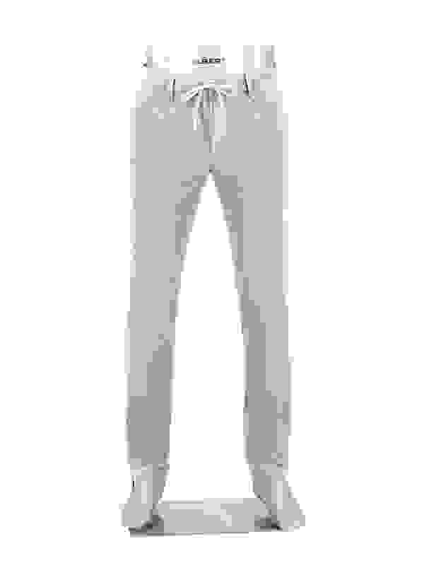 Loader Placeholder