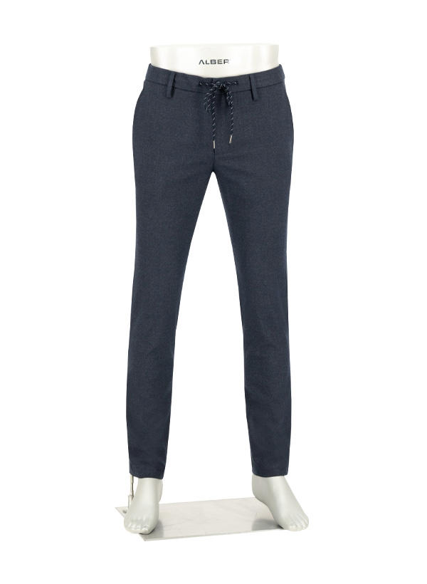 Alberto Slim Fit Jump 30361446/899