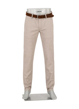 Stylingtipps Beschreibungsbild von Alberto Regular Fit Lou New Wool Look 45571223/135