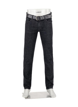 Stylingtipps Beschreibungsbild von Alberto Regular Pipe Super Stretch 68671865/997
