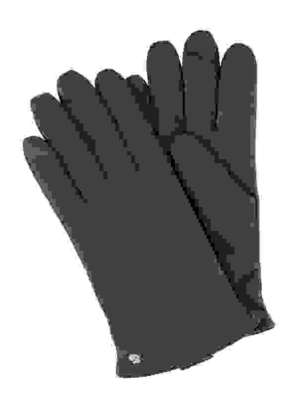 Loader Placeholder