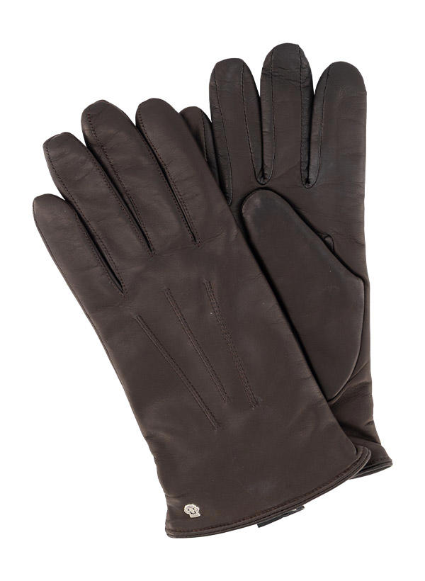 Roeckl Handschuhe 13011/6010/790