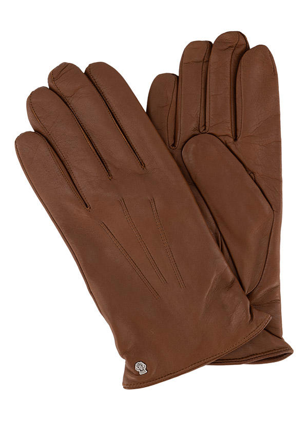 Roeckl Handschuhe 13011/6010/760