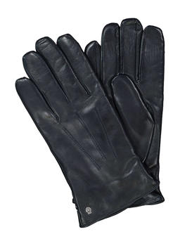 Stylingtipps Beschreibungsbild von Roeckl Handschuhe 13011/6010/559