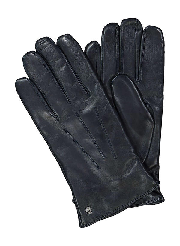 Roeckl Handschuhe 13011/6010/559