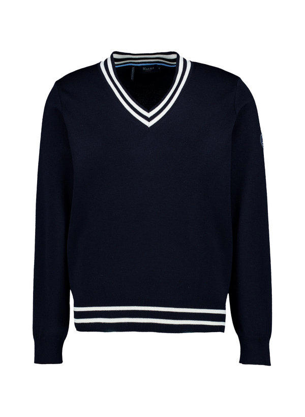 MAERZ Muenchen Pullover 425800/399 Image 0