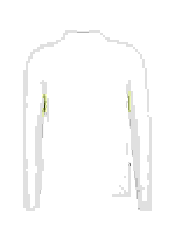 Loader Placeholder