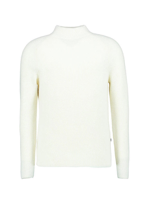 MAERZ Muenchen Pullover 430900/505 Image 0