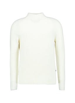 Stylingtipps Beschreibungsbild von MAERZ Muenchen Pullover 430900/505