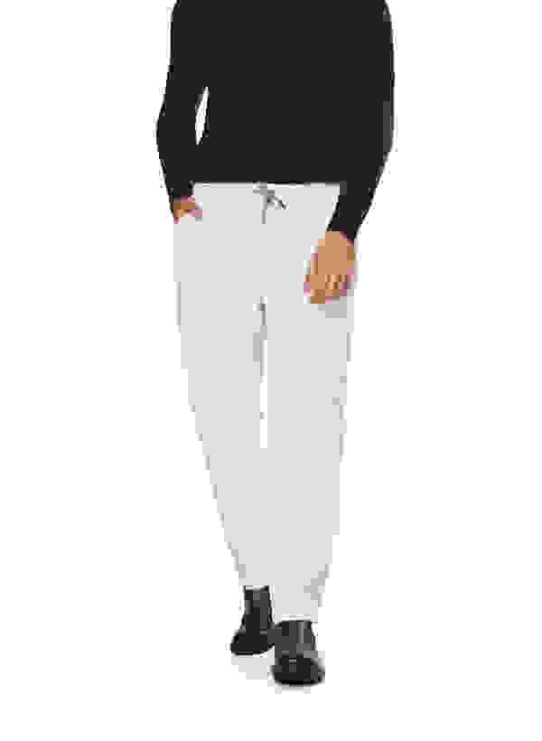 Loader Placeholder