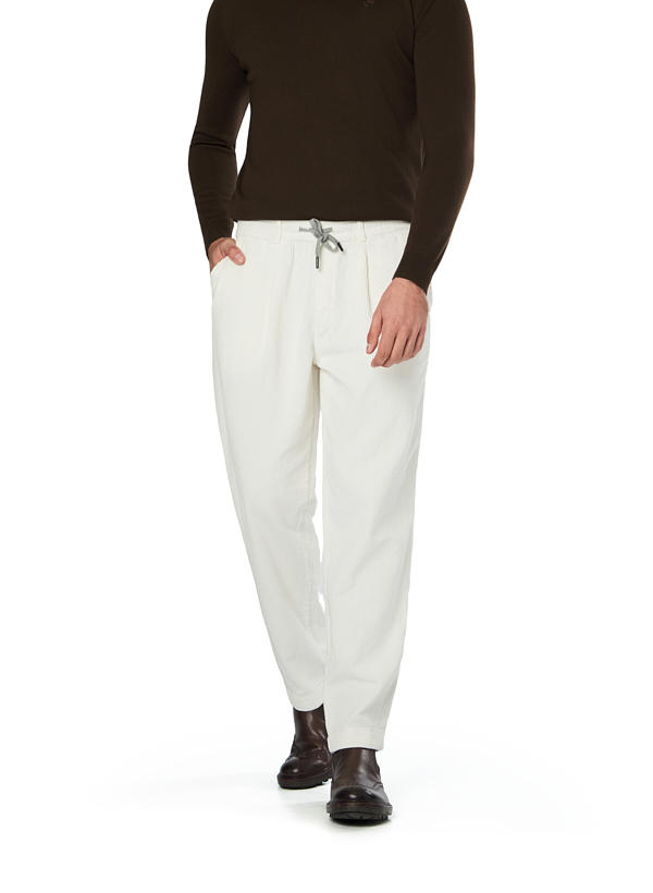 MAERZ Muenchen Hose 727300/502