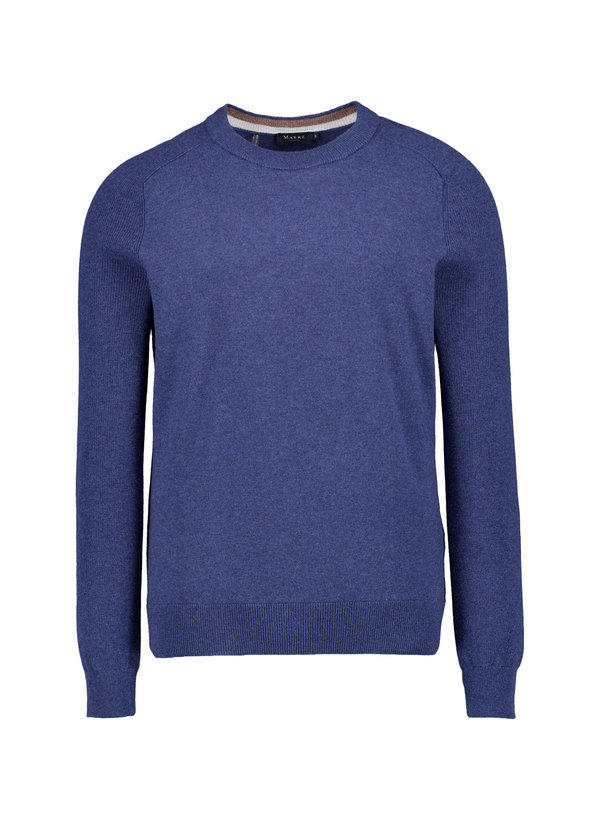 MAERZ Muenchen Pullover 449500/380 Image 0