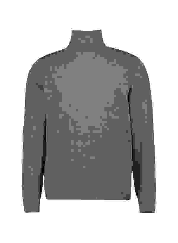 Loader Placeholder