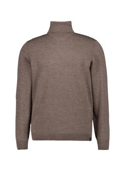 Stylingtipps Beschreibungsbild von MAERZ Muenchen Pullover 420600/155