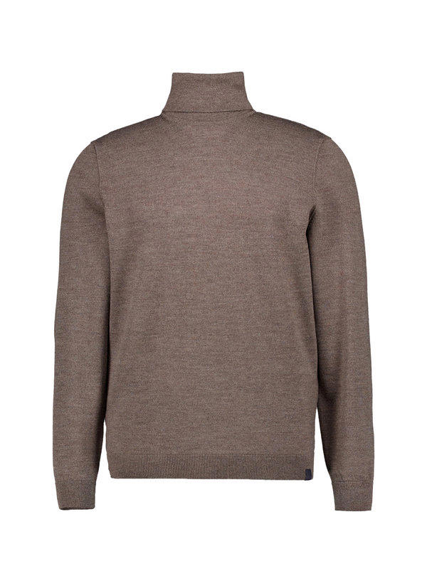 MAERZ Muenchen Pullover 420600/155 Image 0