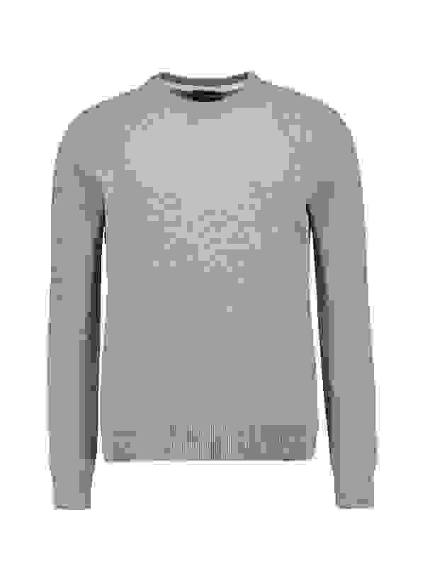Loader Placeholder