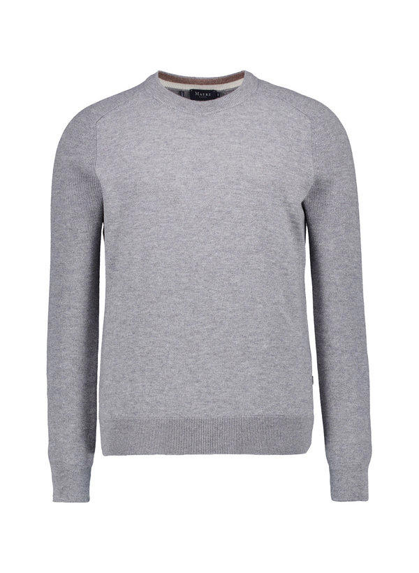 MAERZ Muenchen Pullover 449500/557 Image 0