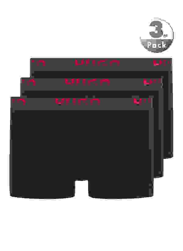 Loader Placeholder