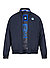 Blouson Sailor 2.0, Nylon, navy - navy