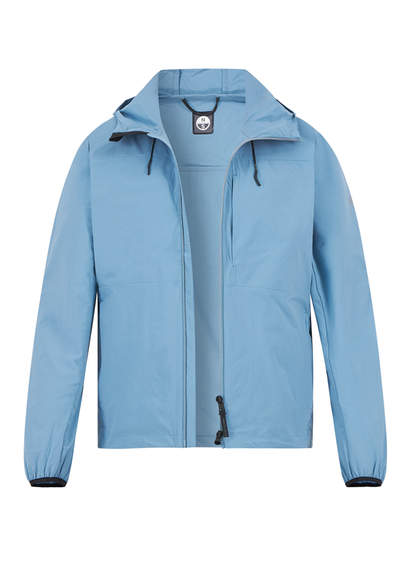 NORTH SAILS Jacke 603420-000/0856