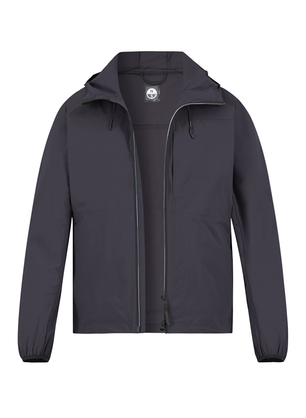 NORTH SAILS Jacke 603420-000/0951 Image 0