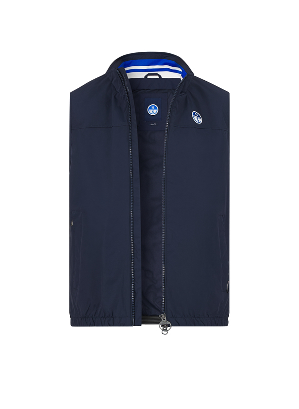 NORTH SAILS Weste 603401-000/C001