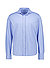 Hemd, Performance-Jersey, Kent, hellblau - hellblau