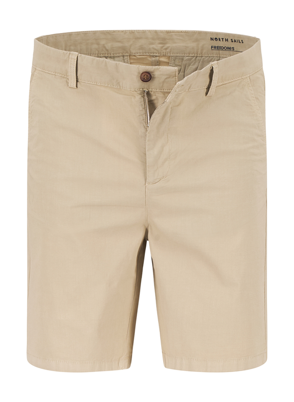 NORTH SAILS Chinoshorts 673409-000/0124