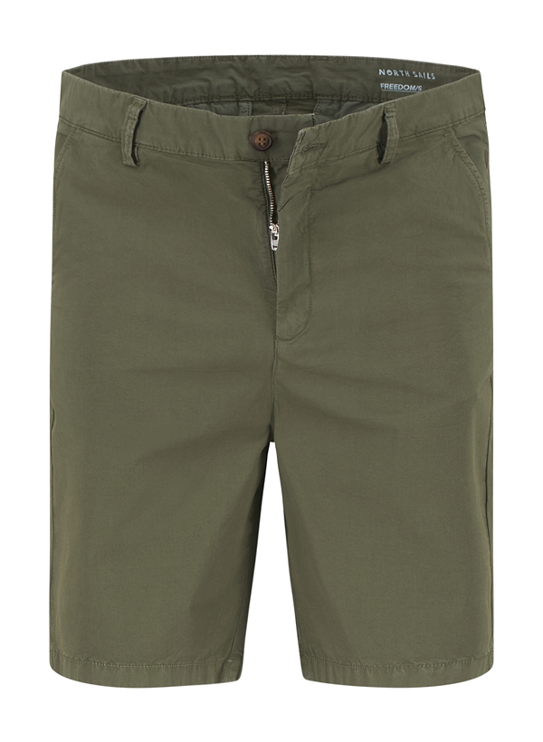 NORTH SAILS Chinoshorts 673409-000/0421