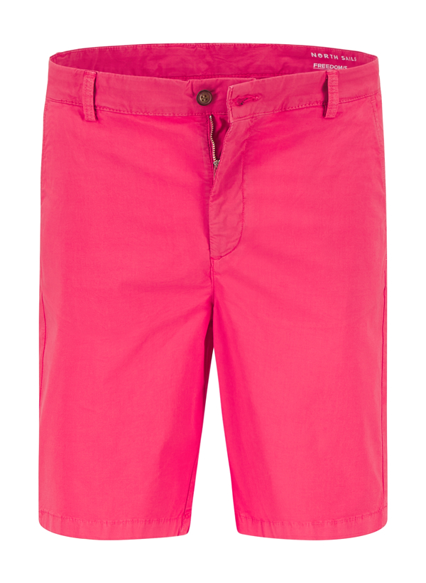 NORTH SAILS Chinoshorts 673409-000/0719