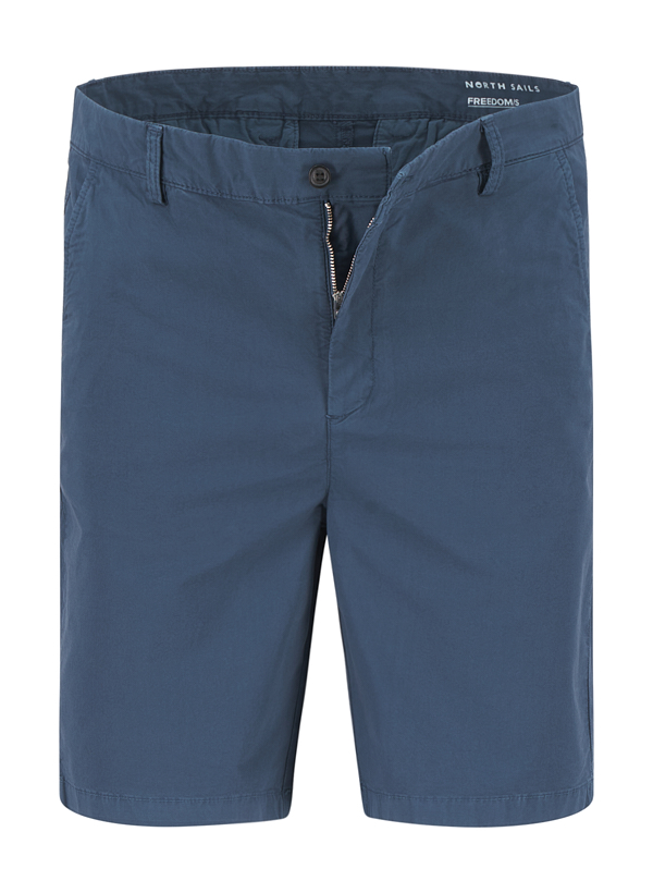 NORTH SAILS Chinoshorts 673409-000/0787