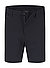 Shorts, Regular Fit, Performence-Stretch, navy - navy