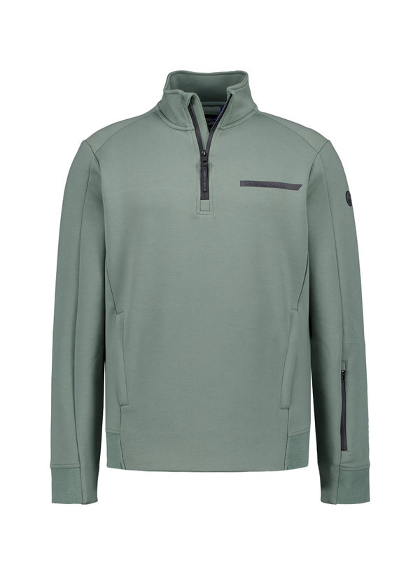 NORTH SAILS Sweatshirt 691155-000/0476