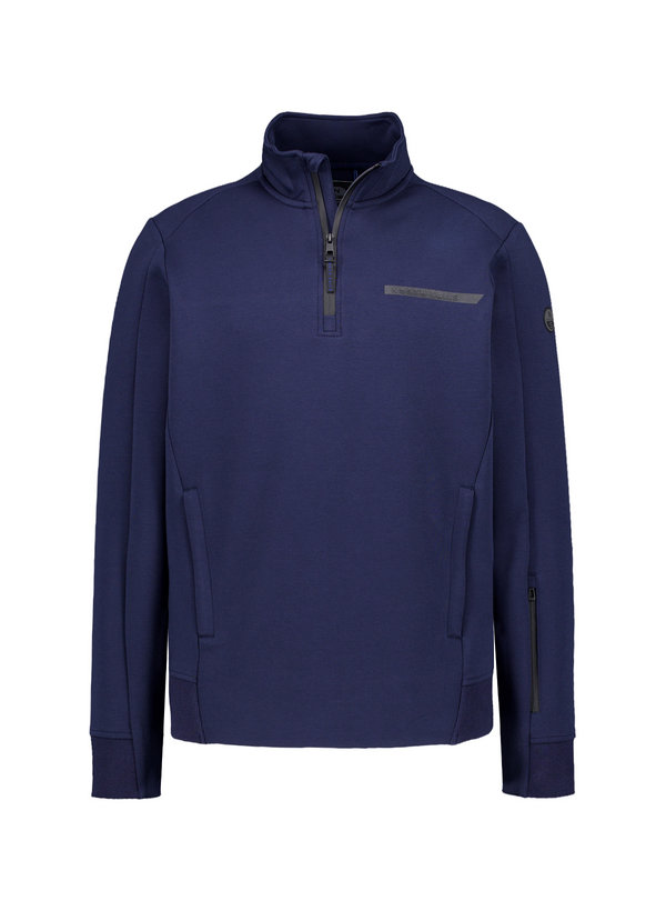 NORTH SAILS Sweatshirt 691155-000/0802