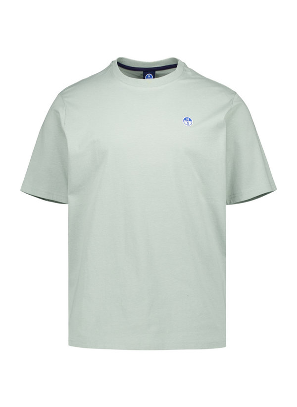 NORTH SAILS T-Shirt 692990-000/0428
