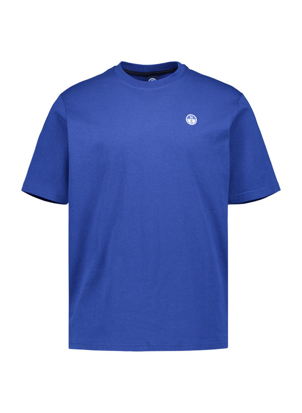 NORTH SAILS T-Shirt 692990-000/0790