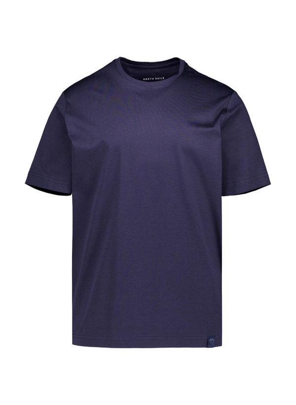 NORTH SAILS T-Shirt 693159-000/0802 Image 0