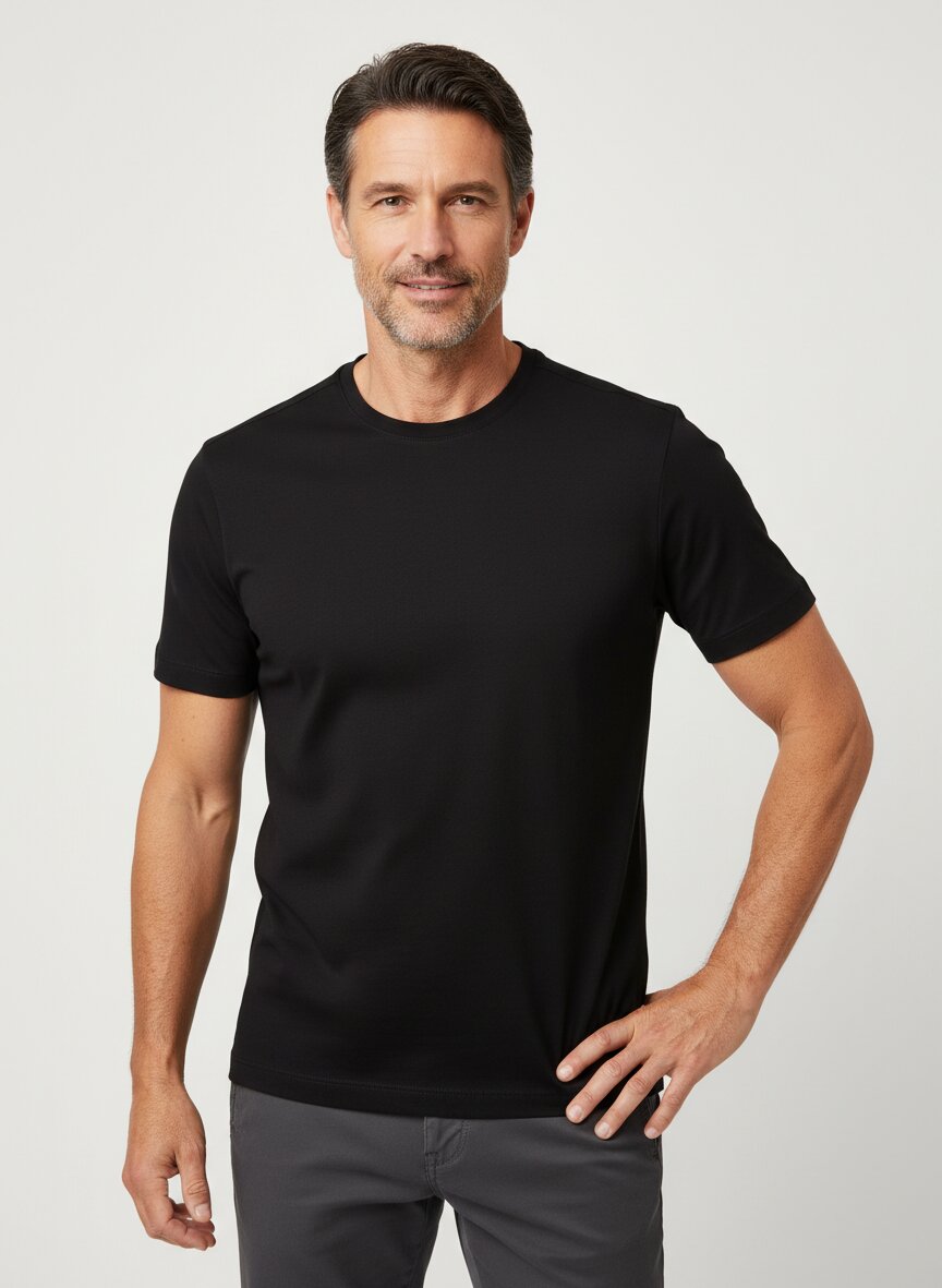 NORTH SAILS T-Shirt 693159-000/0999