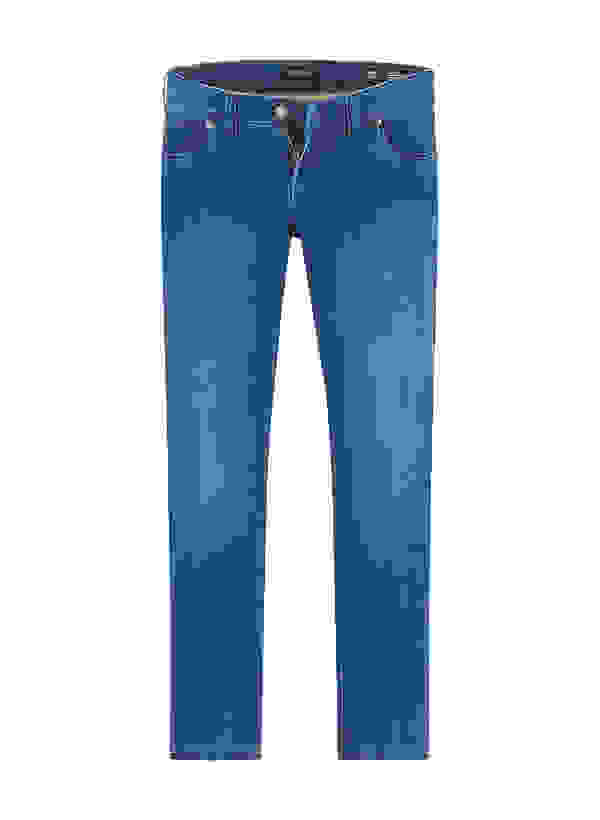 Loader Placeholder