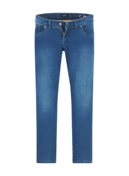 Stylingtipps Beschreibungsbild von GARDEUR Jeans SANDRO/471331/7267