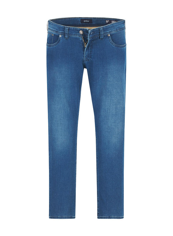 GARDEUR Jeans SANDRO/471331/7267 Image 0