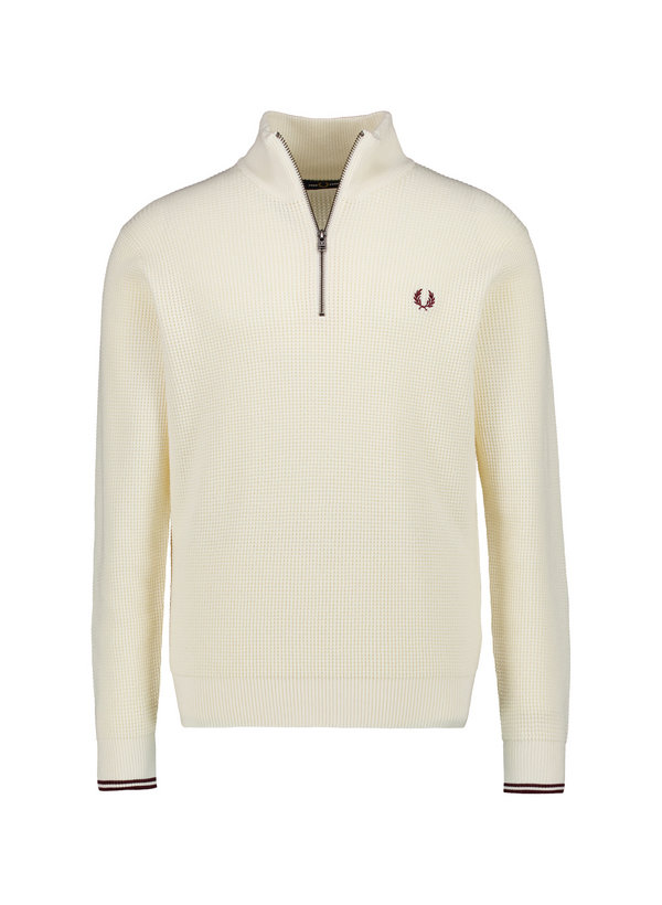 Fred Perry Troyer K8557/560