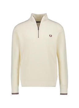Stylingtipps Beschreibungsbild von Fred Perry Troyer K8557/560