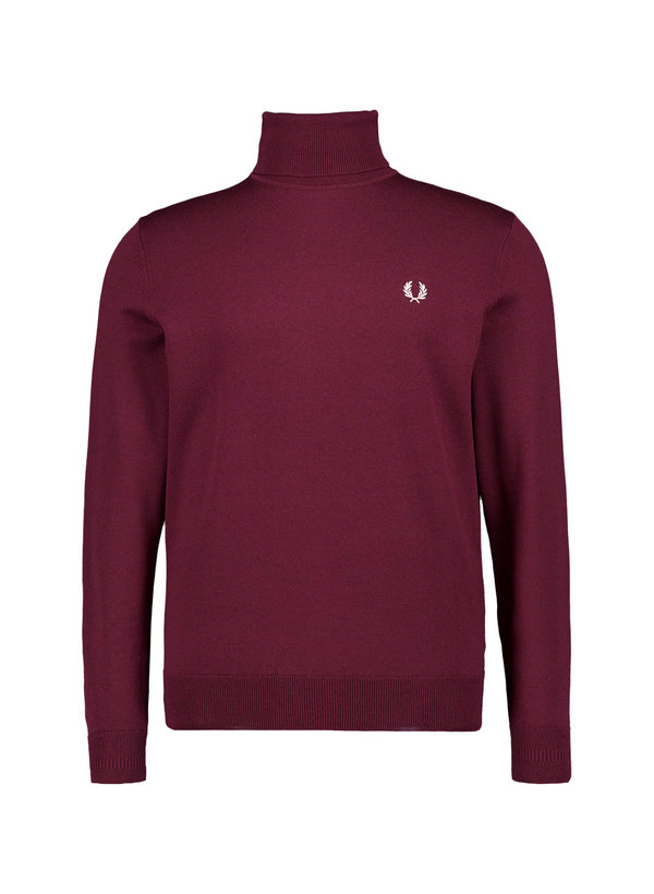 Fred Perry Pullover K9552/597