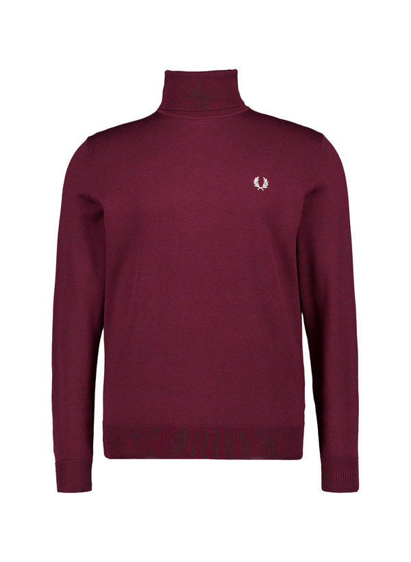 Fred Perry Pullover K9552/597