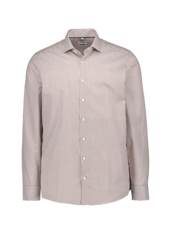 OLYMP Level Five Body Fit 209774/28