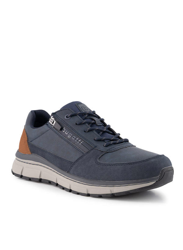 bugatti Schuhe 331-AOS01-5200/4100 Image 0