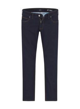 Stylingtipps Beschreibungsbild von GARDEUR Jeans BATU-2/71001/7169
