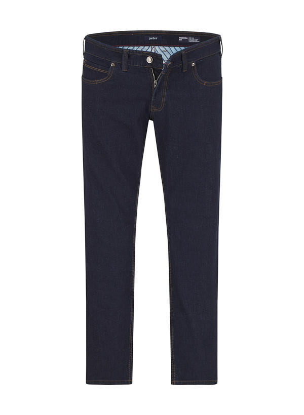 GARDEUR Jeans BATU-2/71001/7169