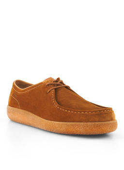Stylingtipps Beschreibungsbild von Sioux Jukondon-700 tabacco 11021
